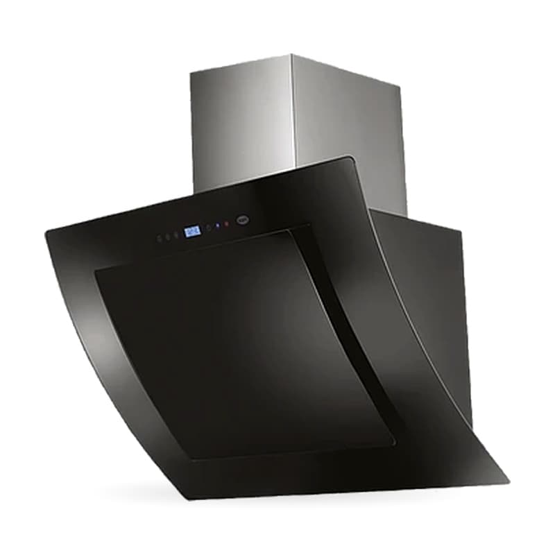 Kitchen Chimney