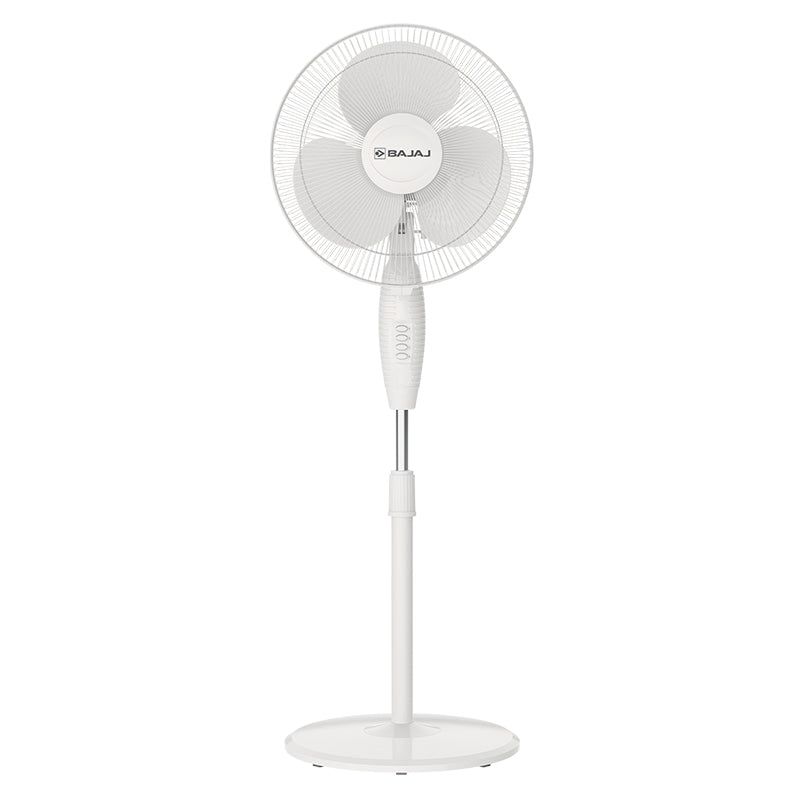 Bajaj Pedestal Fan 400mm